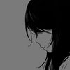 qiannn_xue