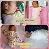 edwin_sasino