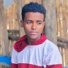 abduwayechfraw6