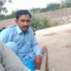 agharjuttasgharju