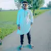 anaim999