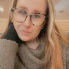 emmabh93