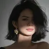 thaobabyboo18