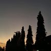 leuralala070