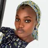esha.umar
