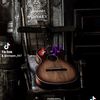 snayper_067