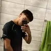 xristaras_k
