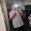 kay.off_2acc
