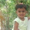 user798628606