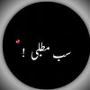 khurshid.akhtar4