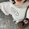 rempahkrabbypatty0