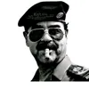 wassam85