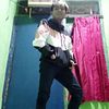 ibam654