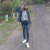 alfihanna888