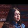 ghalya44