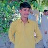 rehan.rajput33