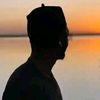 adhmuhammad01