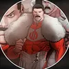 mathiasguillaume0
