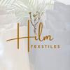 hilm_textile