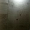 dimasarvia62400