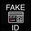 ukfakeidking