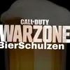 bierschulzen