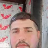 user4750853231935