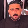 aliawza