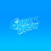 sharkdash_fp