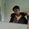 keethan021
