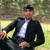 anas.majid12