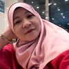 anayaziz6
