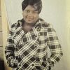 lilianmbatha129