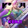 kenji_offcial_14