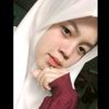 liyaaa_068