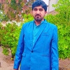 shahbaz.baloch026