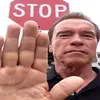 kapiyo69