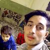 shahid01234567890