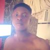 user9714999458773