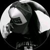 mentariwi_
