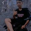zul.fikar7451