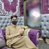 amir__khan__007