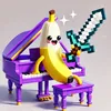mrbanaman.official