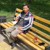 romailyaz777