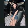 user61076088623468