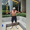 coach_mma_kuwaiti