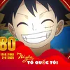 nhaccover_1578