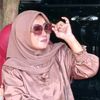 liessuryati8