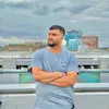 tk_khan01