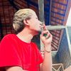 rawung.djenar.id